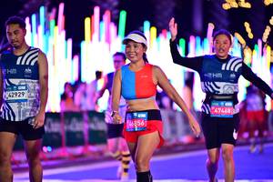 BIB: 
                            <button type="button" onclick="openModal(23747470)" class="btn btn-primary btn-sm float-right btn-popup" data-toggle="modal" data-target=".modal-high-quality">
                        <i class="fas fa-shopping-cart"></i> Add to Cart
                    </button>
                                            <button type="button" onclick="isThisMe(23747470, true)" class="btn btn-success btn-sm float-right btn-popup btn-isme hidden" data-toggle="tooltip" data-placement="bottom" title="นี่คือรูปของคุณใช่ไหม คลิกที่นี่เพื่อเอาเข้าอัลบั้ม">
                        <i class="fas fa-plus"></i> Add to album
                    </button>
                    <button type="button" onclick="isThisMe(23747470, false)" class="btn btn-warning btn-sm float-right btn-popup btn-isnotme hidden">
                        <i class="fas fa-ban"></i> Remove from album
                    </button>